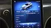 Mercedes-Benz GLC GLC 220 d 4MATIC