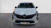 Renault Clio Evolution TCe 90 (67kw) Renault Clio Evolution TCe 90 (67kw)
