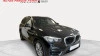 BMW X3 xDrive20d xLine BMW X3 xDrive20d xLine