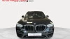 BMW X3 xDrive20d xLine BMW X3 xDrive20d xLine