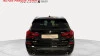 BMW X3 xDrive20d xLine BMW X3 xDrive20d xLine