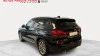 BMW X3 xDrive20d xLine BMW X3 xDrive20d xLine