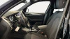 BMW X3 xDrive20d xLine BMW X3 xDrive20d xLine