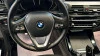 BMW X3 xDrive20d xLine BMW X3 xDrive20d xLine