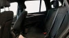 BMW X3 xDrive20d xLine BMW X3 xDrive20d xLine