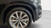 BMW X3 xDrive20d xLine BMW X3 xDrive20d xLine