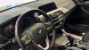 BMW X3 xDrive20d xLine BMW X3 xDrive20d xLine