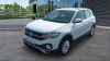 Volkswagen T-Cross Advance 1.0 TSI 70kW (95CV)