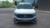 Volkswagen T-Cross Advance 1.0 TSI 70kW (95CV)