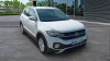 Volkswagen T-Cross Advance 1.0 TSI 70kW (95CV)