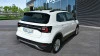 Volkswagen T-Cross Advance 1.0 TSI 70kW (95CV)