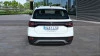 Volkswagen T-Cross Advance 1.0 TSI 70kW (95CV)