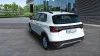 Volkswagen T-Cross Advance 1.0 TSI 70kW (95CV)