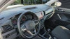 Volkswagen T-Cross Advance 1.0 TSI 70kW (95CV)