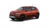 Dacia Spring Extreme Electric 48kW (65CV)
