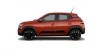 Dacia Spring Extreme Electric 48kW (65CV)