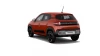 Dacia Spring Extreme Electric 48kW (65CV)