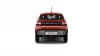 Dacia Spring Extreme Electric 48kW (65CV)