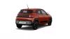 Dacia Spring Extreme Electric 48kW (65CV)