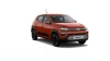 Dacia Spring Extreme Electric 48kW (65CV)