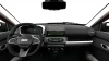 Dacia Spring Extreme Electric 48kW (65CV)
