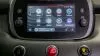 Fiat 500X Cross 1.6 MultiJet 97KW (130 CV) S&S