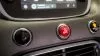 Fiat 500X Cross 1.6 MultiJet 97KW (130 CV) S&S