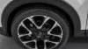 Fiat 500X Cross 1.6 MultiJet 97KW (130 CV) S&S