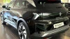 Renault Scenic E-Tech Techno 160 kW (220CV) gran autonomía Renault Scenic E-Tech Techno 160 kW (220CV) gran autonomía