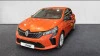 Renault Clio TCe Evolution 67kW Renault Clio TCe Evolution 67kW