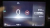 Renault Clio TCe Evolution 67kW Renault Clio TCe Evolution 67kW