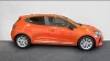 Renault Clio TCe Evolution 67kW Renault Clio TCe Evolution 67kW