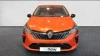 Renault Clio TCe Evolution 67kW Renault Clio TCe Evolution 67kW