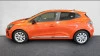 Renault Clio TCe Evolution 67kW Renault Clio TCe Evolution 67kW