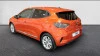 Renault Clio TCe Evolution 67kW Renault Clio TCe Evolution 67kW