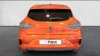 Renault Clio TCe Evolution 67kW Renault Clio TCe Evolution 67kW