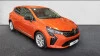 Renault Clio TCe Evolution 67kW Renault Clio TCe Evolution 67kW