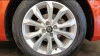 Renault Clio TCe Evolution 67kW Renault Clio TCe Evolution 67kW