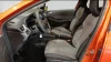 Renault Clio TCe Evolution 67kW Renault Clio TCe Evolution 67kW