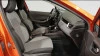 Renault Clio TCe Evolution 67kW Renault Clio TCe Evolution 67kW