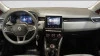 Renault Clio TCe Evolution 67kW Renault Clio TCe Evolution 67kW