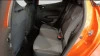 Renault Clio TCe Evolution 67kW Renault Clio TCe Evolution 67kW