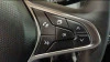 Renault Clio TCe Evolution 67kW Renault Clio TCe Evolution 67kW