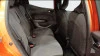 Renault Clio TCe Evolution 67kW Renault Clio TCe Evolution 67kW
