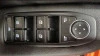 Renault Clio TCe Evolution 67kW Renault Clio TCe Evolution 67kW