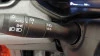 Renault Clio TCe Evolution 67kW Renault Clio TCe Evolution 67kW