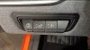 Renault Clio TCe Evolution 67kW Renault Clio TCe Evolution 67kW
