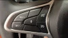 Renault Clio TCe Evolution 67kW Renault Clio TCe Evolution 67kW