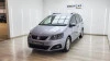 Seat Alhambra 2.0 TDI 110kW (150CV) DSG St&Sp Style
