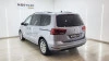 Seat Alhambra 2.0 TDI 110kW (150CV) DSG St&Sp Style